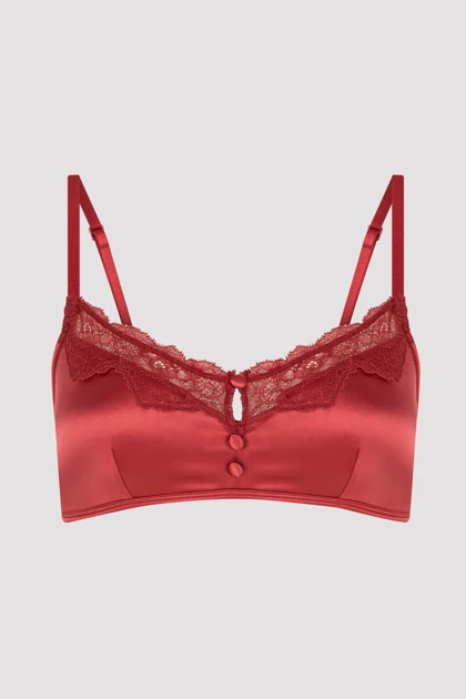 سوتین زنانه پنتی penti