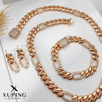 سرویس فیگارو کوبایی ژوپینگ