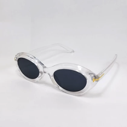 تام فورد CATEYE ICE