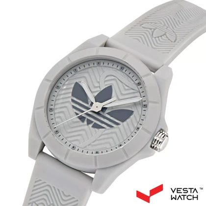 ساعت مچی مردانه و زنانه آدیداس ADIDAS مدل AOST25035