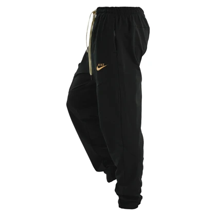 شلوار اسپرت نایک مدل LP8113 مشکی