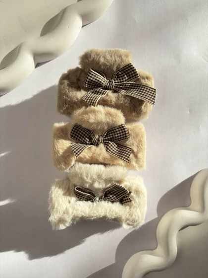 کلیپس پولیشی - کد 1101