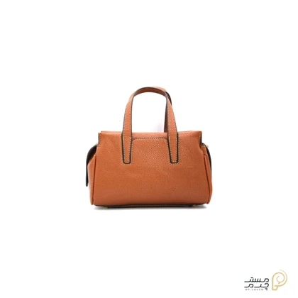 کیف چرم زنانه mrc1981