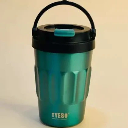 تراول ماگ تایسو 400 میل -TYESO -166