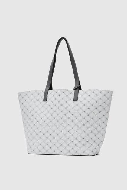 کیف دوشی زنانه shule-bags shule-bags