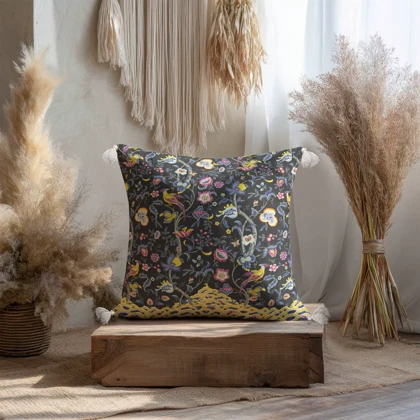 کوسن pillow Luxury145