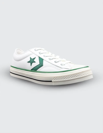 کفش روزانه مردانه کانورس Star Player 76 M