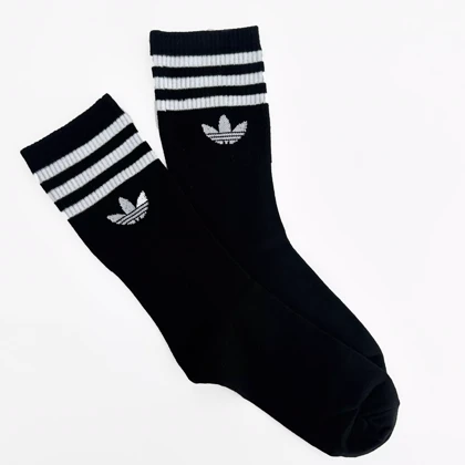 جوراب آدیداس 1008051