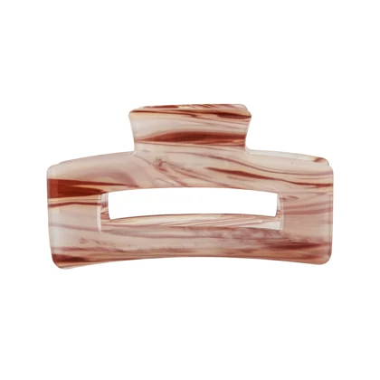 کلیپس زنانه مدل رزکوارز