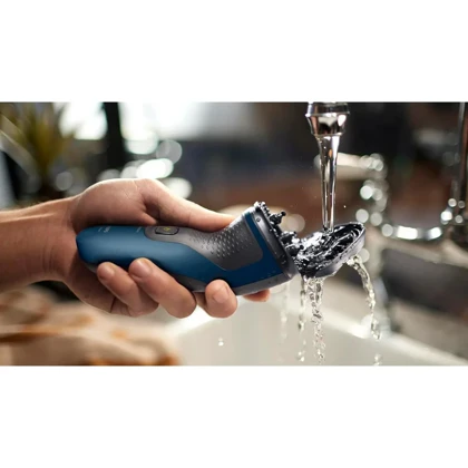 ماشین اصلاح موی صورت فیلیپس مدل S1151