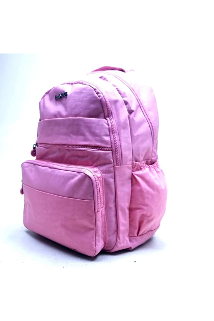 کیف مدرسه بچگانه lucky-bag lucky-bag