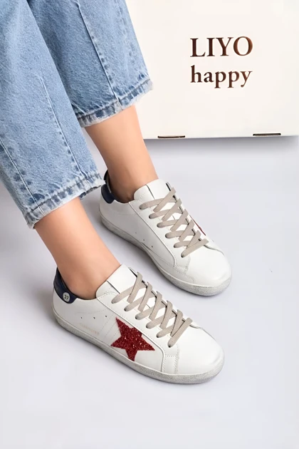 ونس گلدن گوس کد 3115