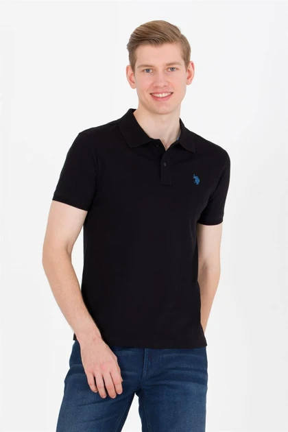 تیشرت مردانه اورجینال یو اس پولو u.s.-polo-assn.