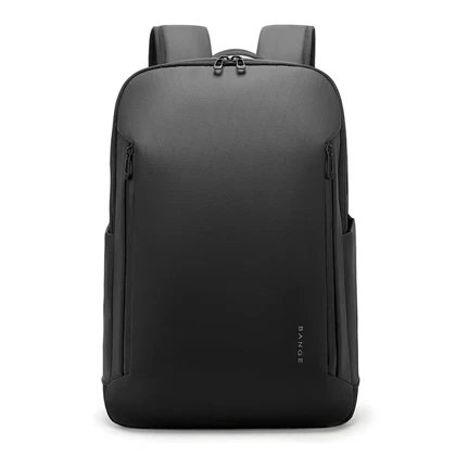 کیف کوله پشتی لپ تاپ اورجینال بنج BANGE 3057