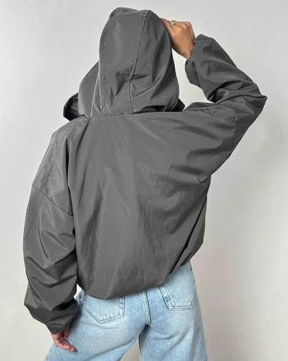 بامبرکلاه دار پایین گتر کد 150083