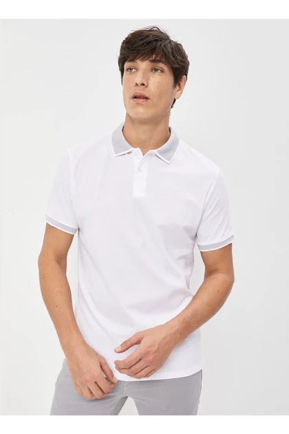 تیشرت مردانه altinyildiz-classics