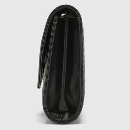 کیف دستی زنانه DANA