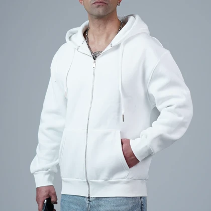 سویشرت بیسیک ترک کد 281014