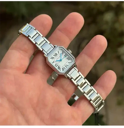 ساعت جولیوس اورجینال زنانه JA-1546A