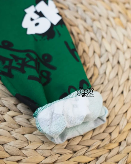 ست طرح میکی ماوس