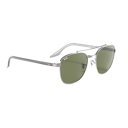 عینک آفتابی ریبن RayBan RB3688S