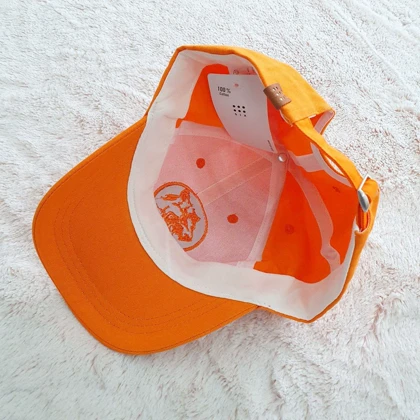 کلاه کپ زنانه آی ام کد Z-NDF43