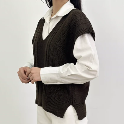 ژیله بافت لوزی 1007549