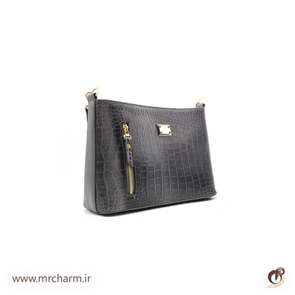 کیف زنانه چرم mrc1693