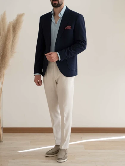 کت چهار فصل c249