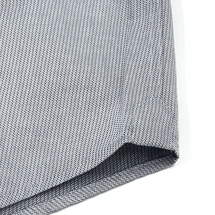 پیراهن هرینگبون 0366119B-30