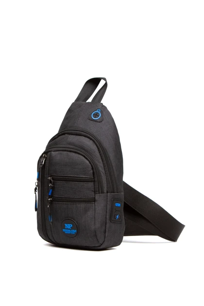 کیف کمری نیوویش پولو اکسسوریز newish-polo-accessories