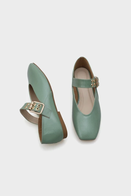 کالج زنانه اورجینال کاپون اوتفیترز capone-outfitters