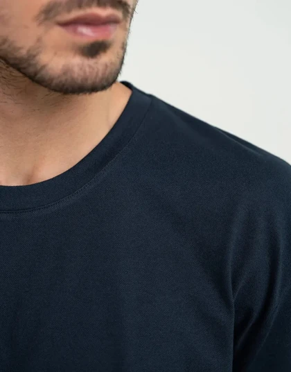 جودون استین کش بافت