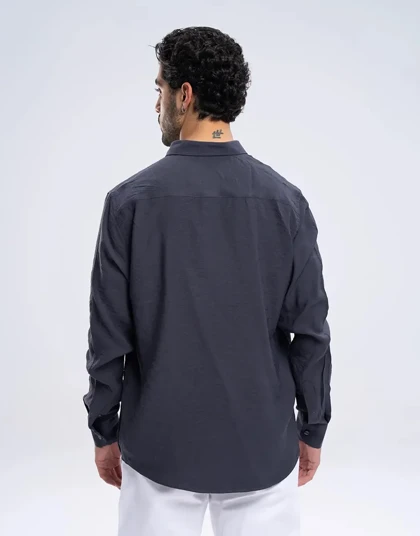 آستین بلند مدال