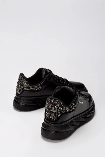 کتانی زنانه mcdark mcdark