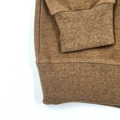 بافت سلانیک SL11NK - کد 2