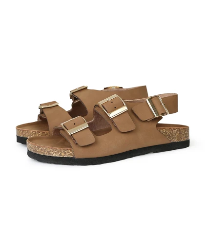 صندل زنانه برکن BIRKENSTOCK رویا