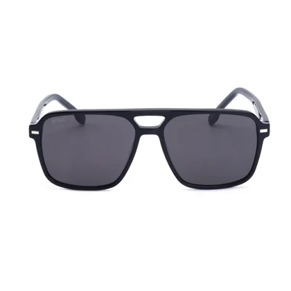 عینک آفتابی هوگو باس مدل HUGO BOSS HB1766/S