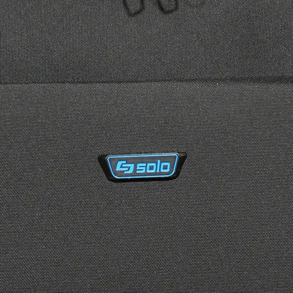 کیف خلبانی سولو مدل S8800