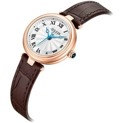 ساعت جولیوس اورجینال زنانه JA-1480D