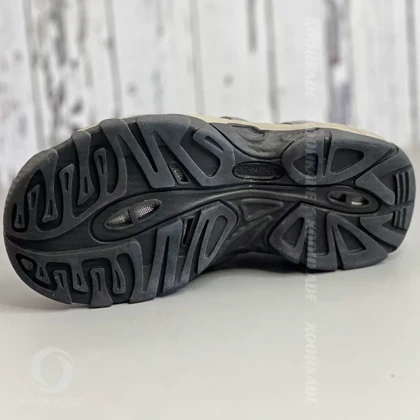 صندل اسنوهاک DENIZ مدل GN