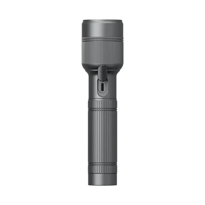 چراغ قوه 30W ضد آب پرودو مدل PORODO PDFL2101GY