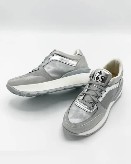 کفش راحتی زنانه استرادیواریوس مدلStradivarius-Sneakers-SKG10
