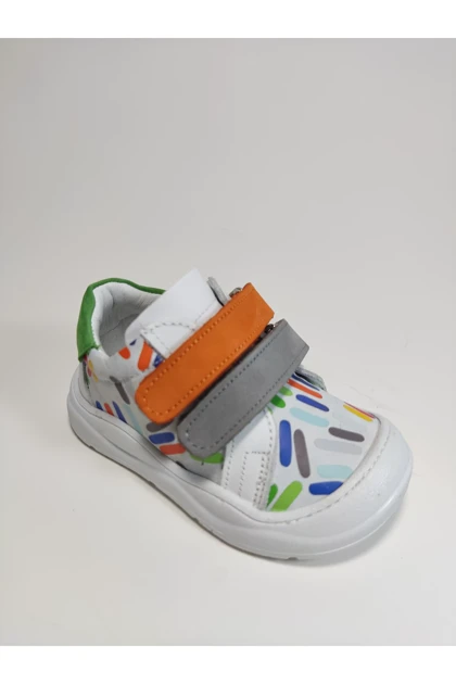 پاپوش بچگانه viva-shoes viva-shoes