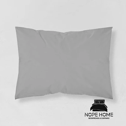 روبالشی بیسیک بسته دو عددی