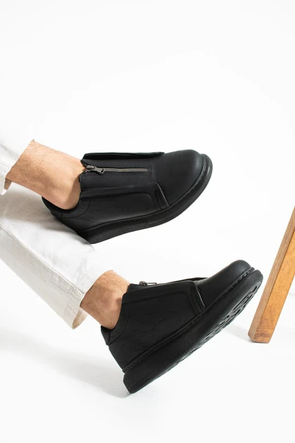 کتانی مردانه l.a-polo l.a-polo