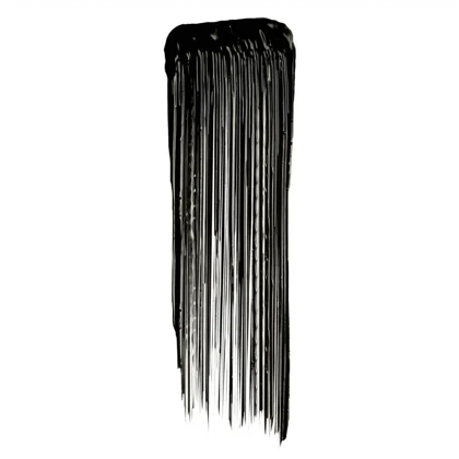 ریمل حجم دهنده و بلند کننده میبلین Maybelline مدل Sky High با برس Flex Tower