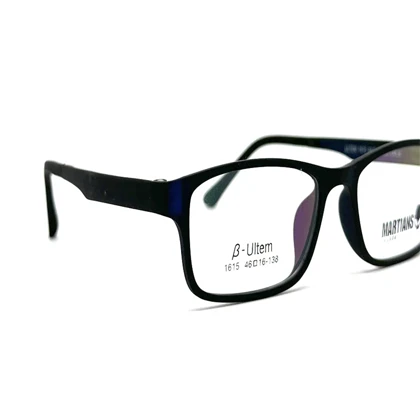 عینک طبی بچگانه کوتون koton 1615