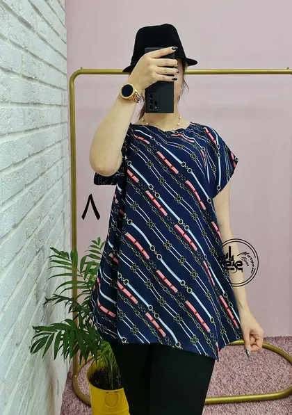 تاپ نخی 1