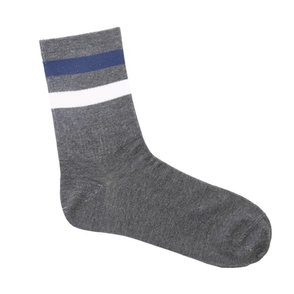 جوراب نیم ساق استریپ